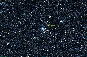 Image illustrative de l’article NGC 1768