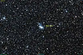 Image illustrative de l’article NGC 1775