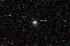 Image illustrative de l’article NGC 1789