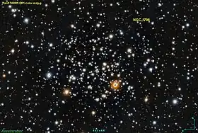 Image illustrative de l’article NGC 1798