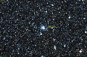 Image illustrative de l’article NGC 1815