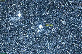 Image illustrative de l’article NGC 1825