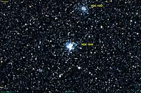 Image illustrative de l’article NGC 1844