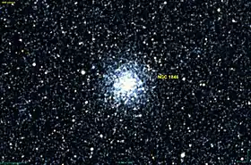Image illustrative de l’article NGC 1846
