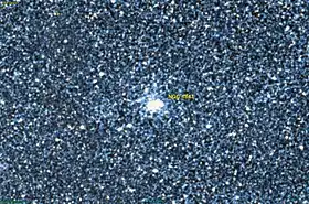 Image illustrative de l’article NGC 1847