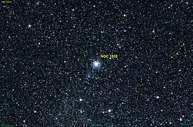 Image illustrative de l’article NGC 1852