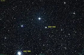 Image illustrative de l’article NGC 1859