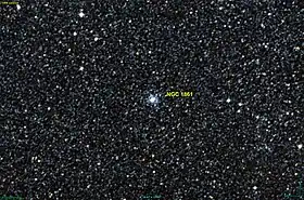 Image illustrative de l’article NGC 1861