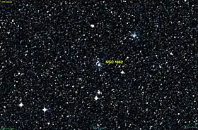 Image illustrative de l’article NGC 1862
