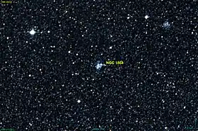 Image illustrative de l’article NGC 1864