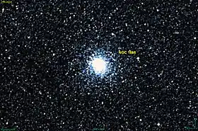 Image illustrative de l’article NGC 1866