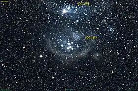 Image illustrative de l’article NGC 1871