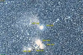 Image illustrative de l’article NGC 1872