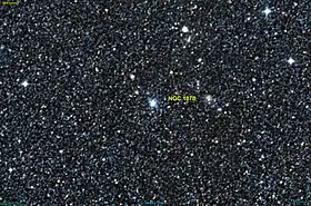 Image illustrative de l’article NGC 1878