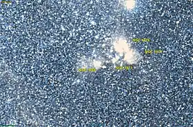 Image illustrative de l’article NGC 1880