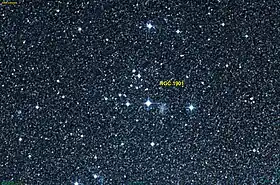 Image illustrative de l’article NGC 1901