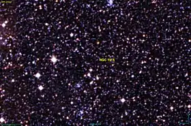 Image illustrative de l’article NGC 1915