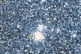 Image illustrative de l’article NGC 1938