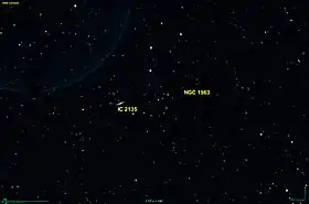 Image illustrative de l’article NGC 1963
