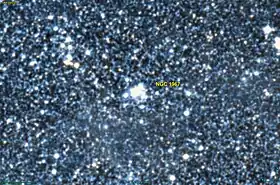 Image illustrative de l’article NGC 1967