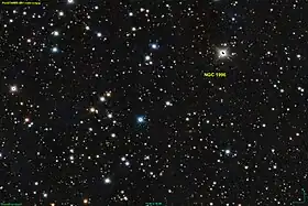 Image illustrative de l’article NGC 1996
