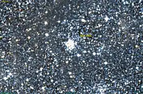 Image illustrative de l’article NGC 2009