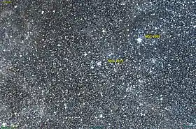 Image illustrative de l’article NGC 2015