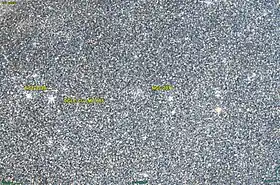 Image illustrative de l’article NGC 2016