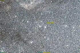 Image illustrative de l’article NGC 2028