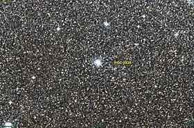 Image illustrative de l’article NGC 2038