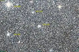 Image illustrative de l’article NGC 2046