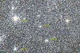 Image illustrative de l’article NGC 2047