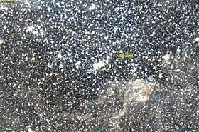 Image illustrative de l’article NGC 2055