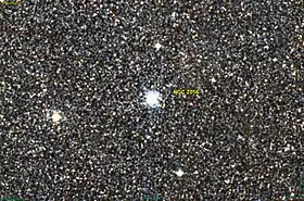 Image illustrative de l’article NGC 2056