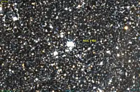 Image illustrative de l’article NGC 2102