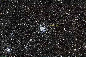 Image illustrative de l’article NGC 2105
