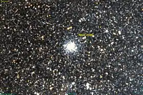 Image illustrative de l’article NGC 2108