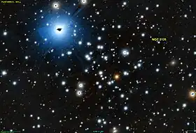Image illustrative de l’article NGC 2126
