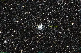 Image illustrative de l’article NGC 2130
