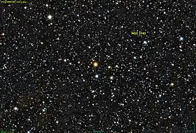 Image illustrative de l’article NGC 2143