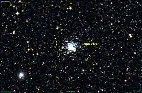 Image illustrative de l’article NGC 2172