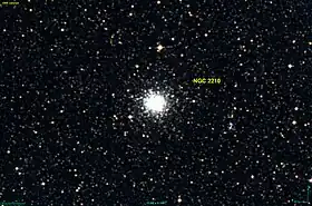 Image illustrative de l’article NGC 2210