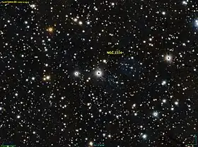 Image illustrative de l’article NGC 2224