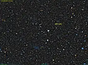 Image illustrative de l’article NGC 2240