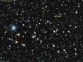 Image illustrative de l’article NGC 2250