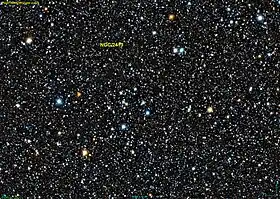 Image illustrative de l’article NGC 2413