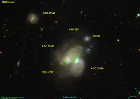 Image illustrative de l’article IC 694