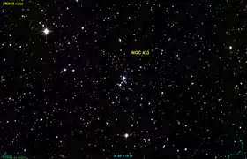 Image illustrative de l’article NGC 433