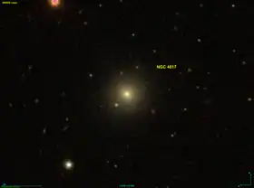 Image illustrative de l’article NGC 4817