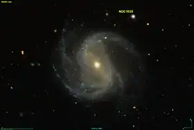 Image illustrative de l’article NGC 5020